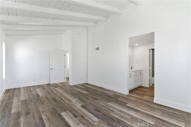 203 Cedar Street, Newport Beach, CA 92663