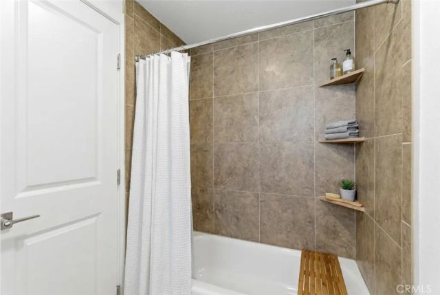 203 Cedar Street, Newport Beach, CA 92663
