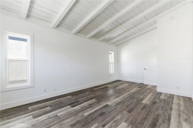 203 Cedar Street, Newport Beach, CA 92663