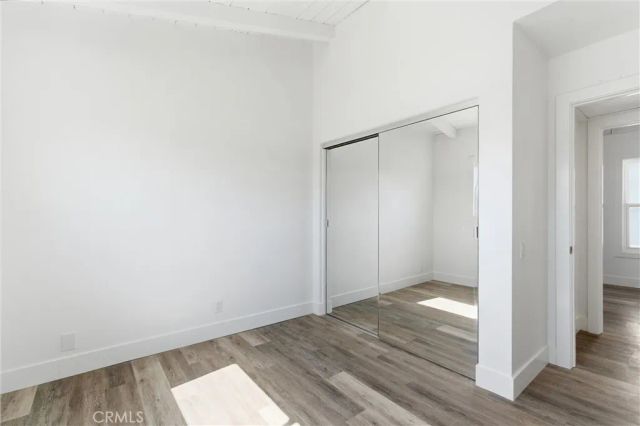 203 Cedar Street, Newport Beach, CA 92663