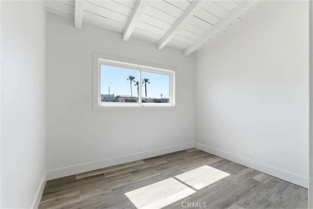 203 Cedar Street, Newport Beach, CA 92663