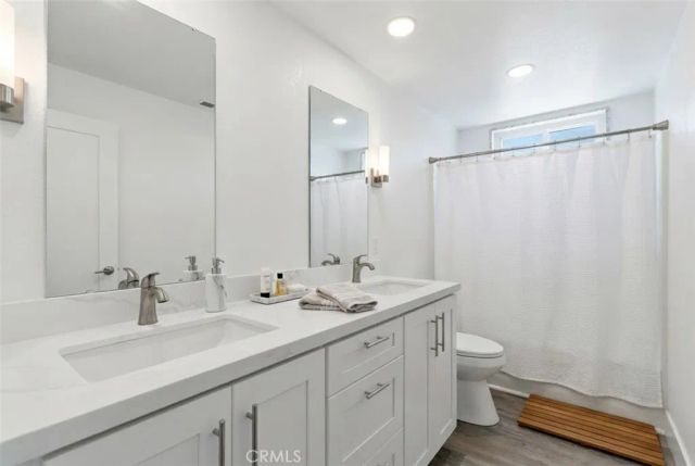 203 Cedar Street, Newport Beach, CA 92663