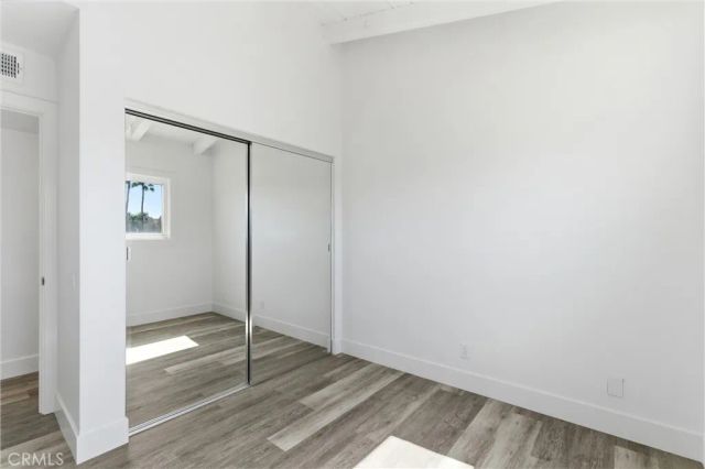 203 Cedar Street, Newport Beach, CA 92663