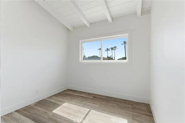 203 Cedar Street, Newport Beach, CA 92663