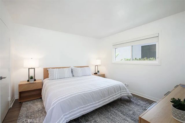 203 Cedar Street, Newport Beach, CA 92663