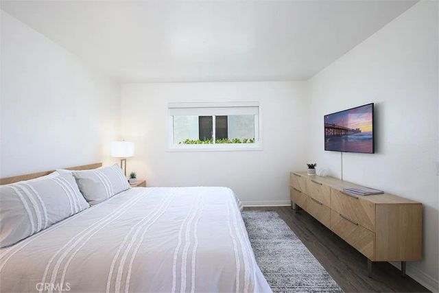 203 Cedar Street, Newport Beach, CA 92663