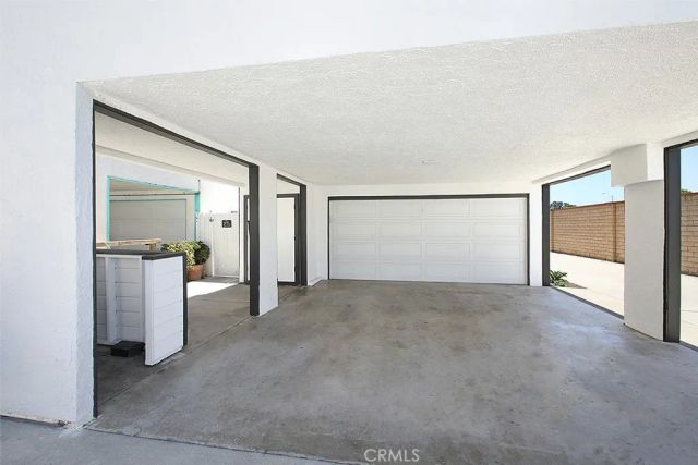 203 Cedar Street, Newport Beach, CA 92663