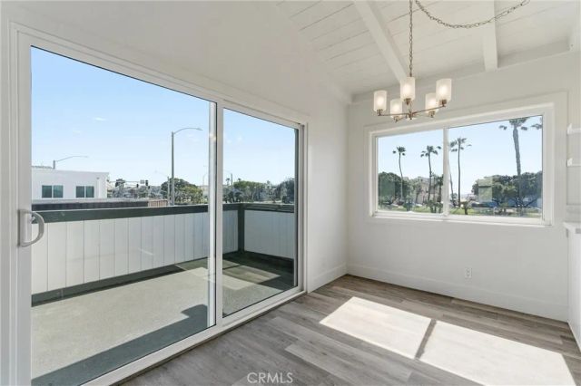 203 Cedar Street, Newport Beach, CA 92663