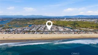 203 Cedar Street, Newport Beach, CA 92663