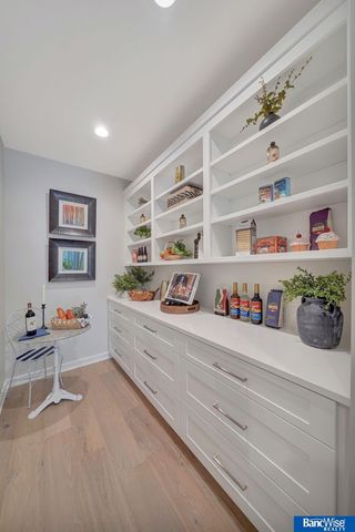 6255 Carveth Drive, Lincoln, NE 68516