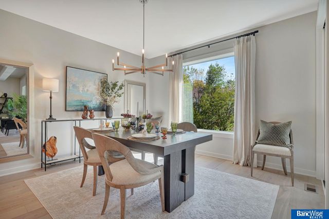 6255 Carveth Drive, Lincoln, NE 68516