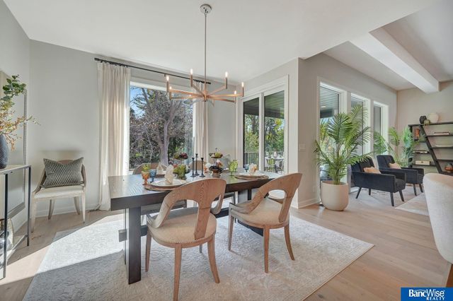 6255 Carveth Drive, Lincoln, NE 68516