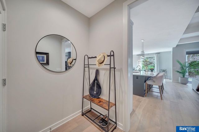 6255 Carveth Drive, Lincoln, NE 68516