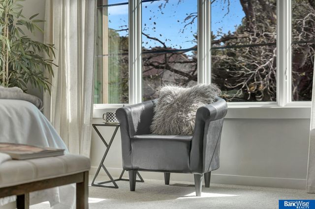 6255 Carveth Drive, Lincoln, NE 68516