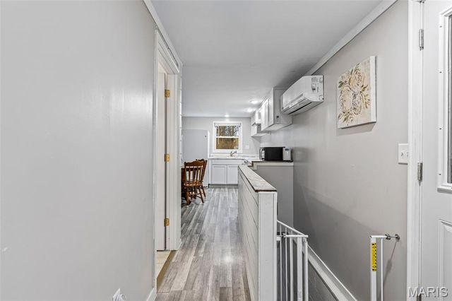 399 N 4th Street, Ste Genevieve, MO 63670