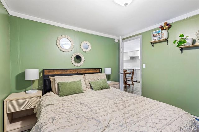 399 N 4th Street, Ste Genevieve, MO 63670