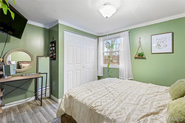 399 N 4th Street, Ste Genevieve, MO 63670