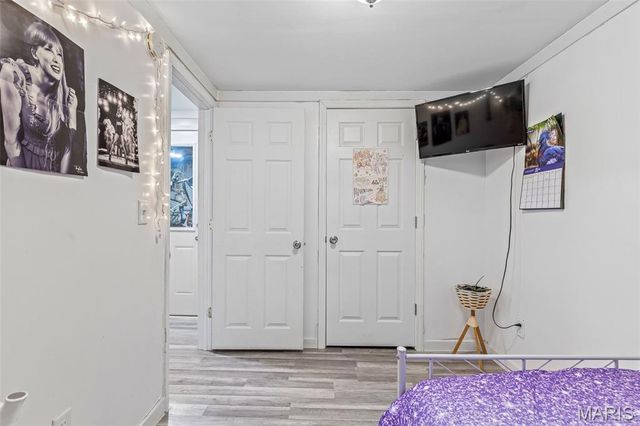 399 N 4th Street, Ste Genevieve, MO 63670