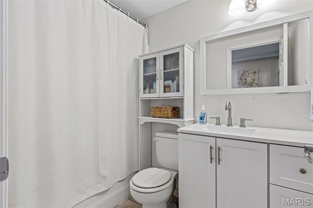 399 N 4th Street, Ste Genevieve, MO 63670