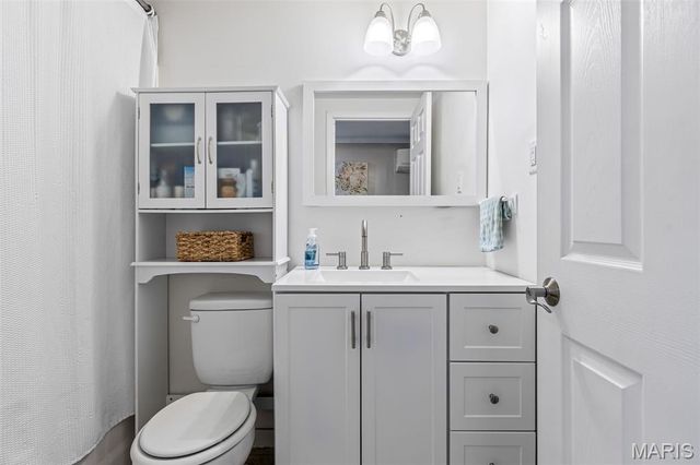 399 N 4th Street, Ste Genevieve, MO 63670