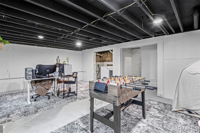 399 N 4th Street, Ste Genevieve, MO 63670