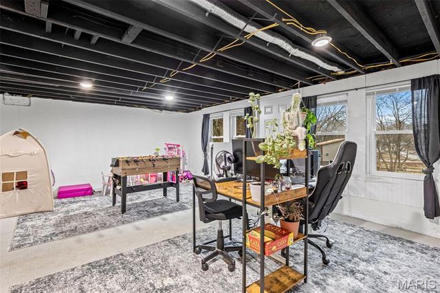 399 N 4th Street, Ste Genevieve, MO 63670