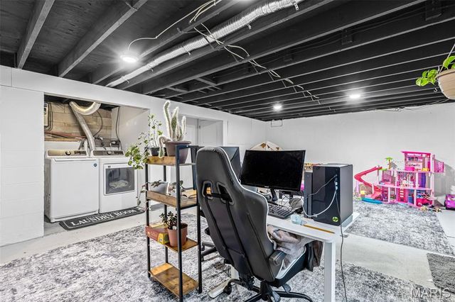 399 N 4th Street, Ste Genevieve, MO 63670