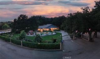 24713 Choke Cherry Lane, Newhall, CA 91321