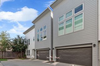 2210 Lou Ellen Lane C, Houston, TX 77018