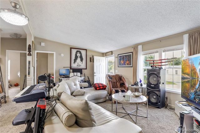 417 Saddle Trail, Grand Blanc, MI 48439