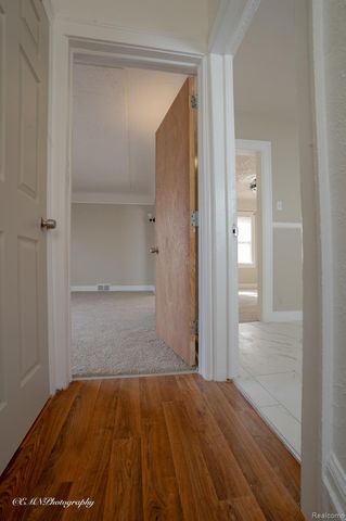 15005 STEEL Street, Detroit, MI 48227