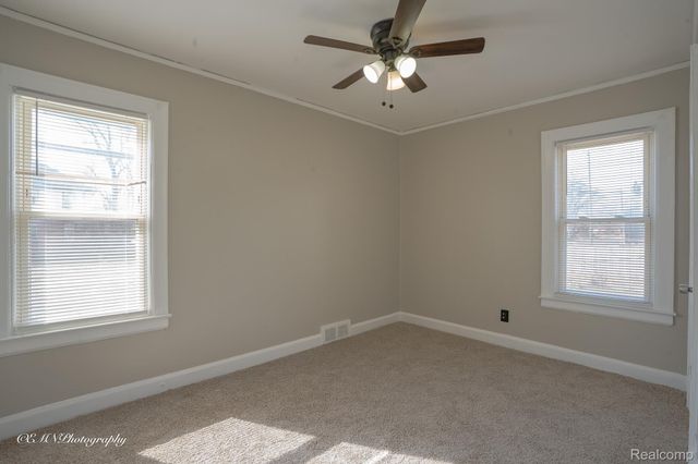 15005 STEEL Street, Detroit, MI 48227