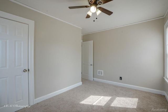 15005 STEEL Street, Detroit, MI 48227