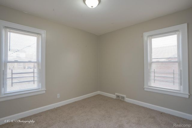 15005 STEEL Street, Detroit, MI 48227