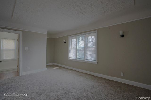 15005 STEEL Street, Detroit, MI 48227