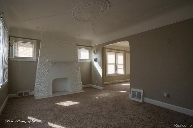 15005 STEEL Street, Detroit, MI 48227