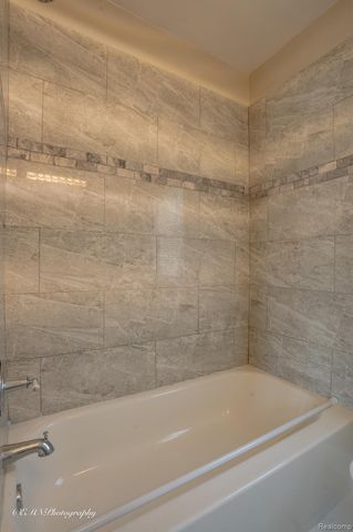 15005 STEEL Street, Detroit, MI 48227