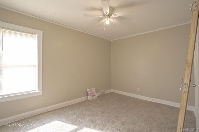 15005 STEEL Street, Detroit, MI 48227