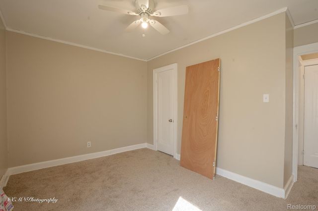 15005 STEEL Street, Detroit, MI 48227