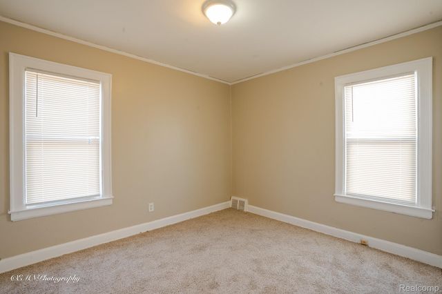 15005 STEEL Street, Detroit, MI 48227