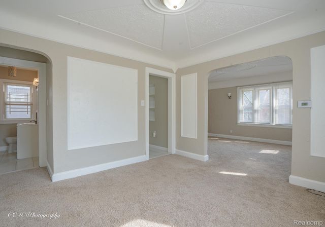 15005 STEEL Street, Detroit, MI 48227