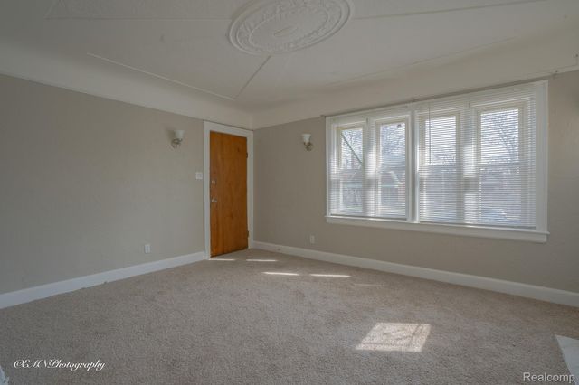 15005 STEEL Street, Detroit, MI 48227