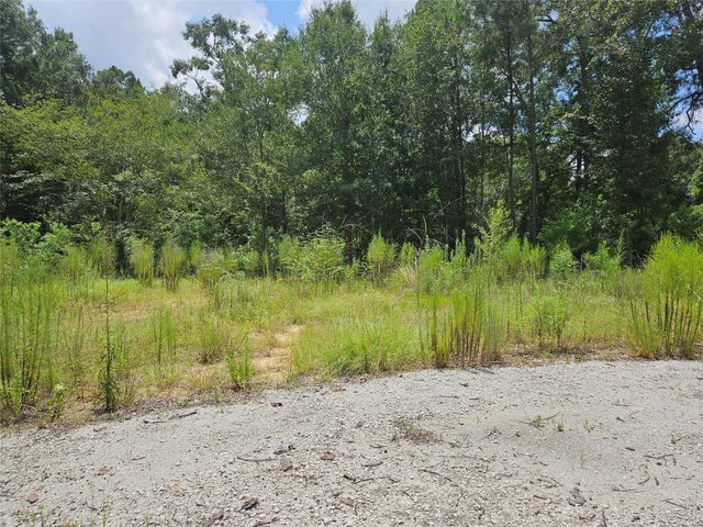 371 County Road 3890, Cleveland, TX 77328