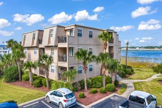 1582 S Waccamaw Dr. # 44, Murrells Inlet, SC 29576