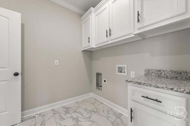 2986 Coralbell Drive, Statham, GA 30666