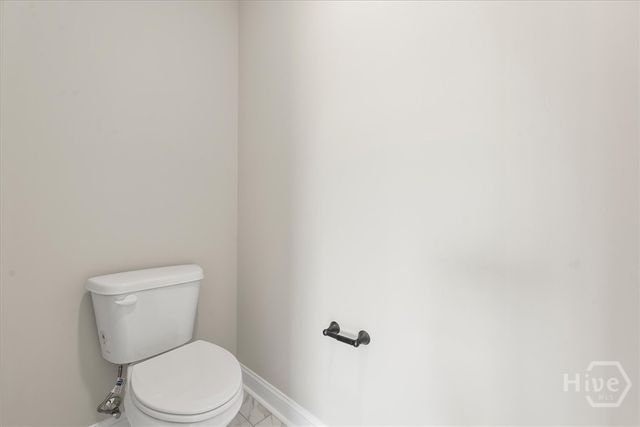 2986 Coralbell Drive, Statham, GA 30666