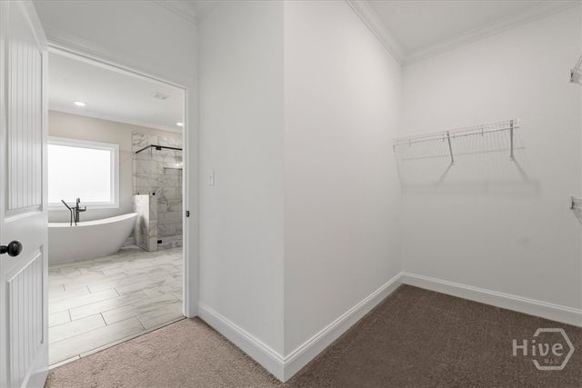 2986 Coralbell Drive, Statham, GA 30666