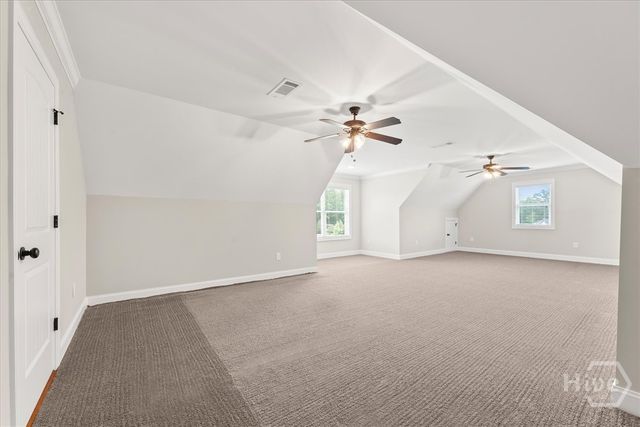 2986 Coralbell Drive, Statham, GA 30666