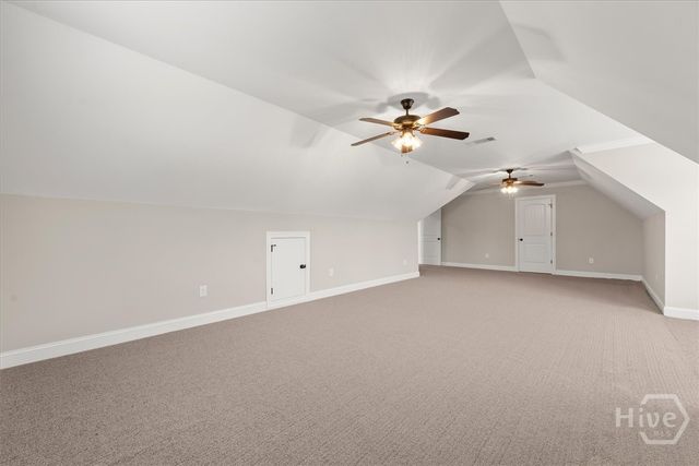 2986 Coralbell Drive, Statham, GA 30666
