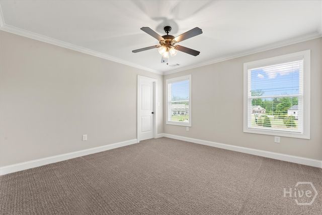 2986 Coralbell Drive, Statham, GA 30666